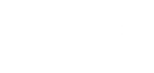GREENSPICE Inspired Foods